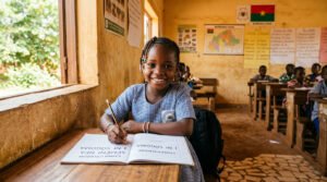 Pourquoi nos langues nationales sont une richesse, pas un obstacle
