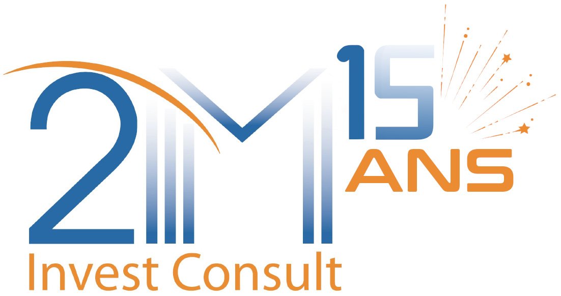 logo-anniv